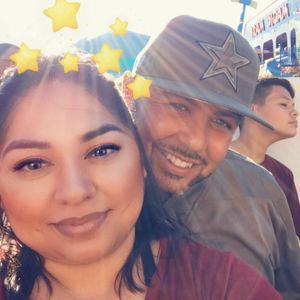 Meet your Posher, Freddy